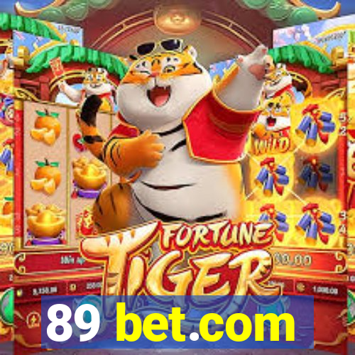 89 bet.com